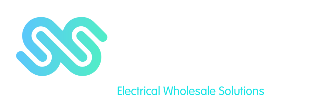 Securelec Services